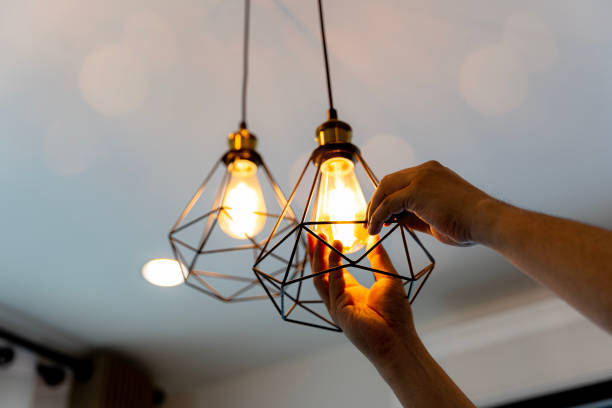 Industrial Electrical Services in Bartlesville, OK