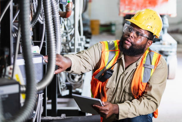 Best Electrical Troubleshooting Services  in Bartlesville, OK